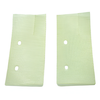 Ridgid 54367 Insulator