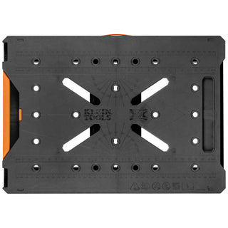 Klein Tools 54410MB MODbox Folding Work Bench