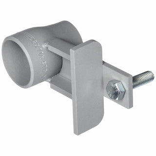 Ridgid 54427 Feed, Assembly Manual K750