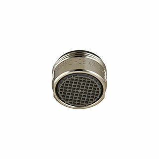 Ridgid 54487 Lock Washer 1/4 SHAKEPROOF