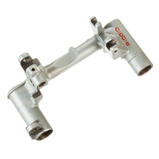 Ridgid 54512 Carriage, 300 Compact