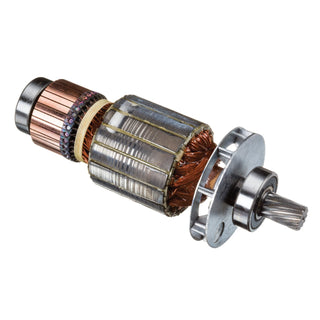 Ridgid 54542 Armature, Assembly 230 Volt