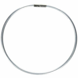 Ridgid 54562 Ring, Tool K3800