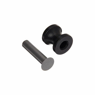 Ridgid 54722 Roller Set With Pin