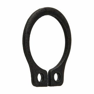 Ridgid 54767 Ring Snap