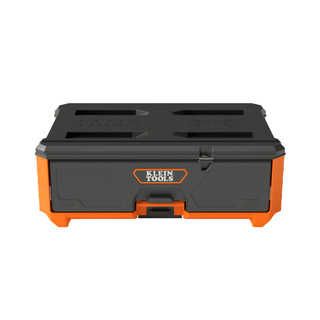 Klein Tools 54844MB MODbox Compact Single Drawer, Full Width