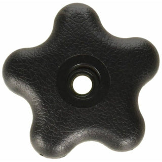 Ridgid 54897 Knob, 258