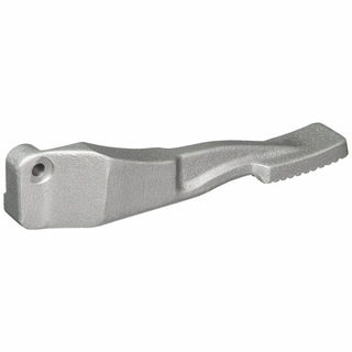 Ridgid 54947 Release Pedal HF31