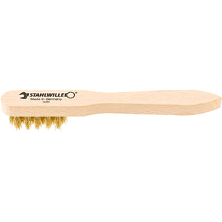 Stahlwille 74160001 12375 Spark Plug Brush