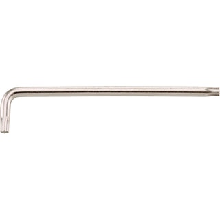 Stahlwille 43223027 Hex keys for TORX bolts