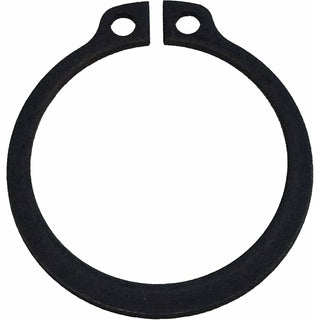 Ridgid 44430 Retainer Ring