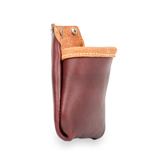 Occidental Leather 5501 Add-A-Pouch