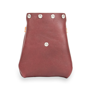 Occidental Leather 5501 Add-A-Pouch