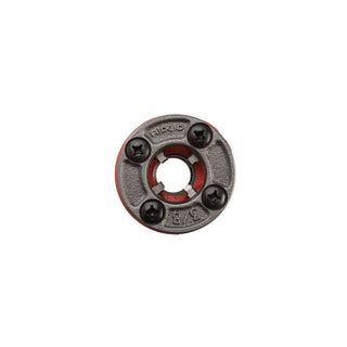 Ridgid 36975 DIEHEAD, CMPL 00R 3/8 HS NPTSS