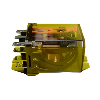 Ridgid 55258 Relay 230VAC 16A