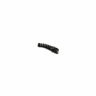 Ridgid 55268 Strain Relief Pigtail