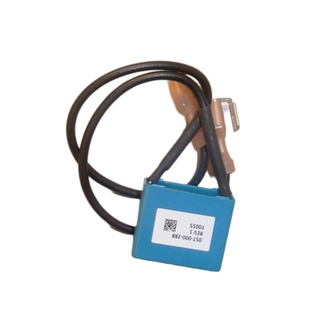 Ridgid 55283 Capacitor