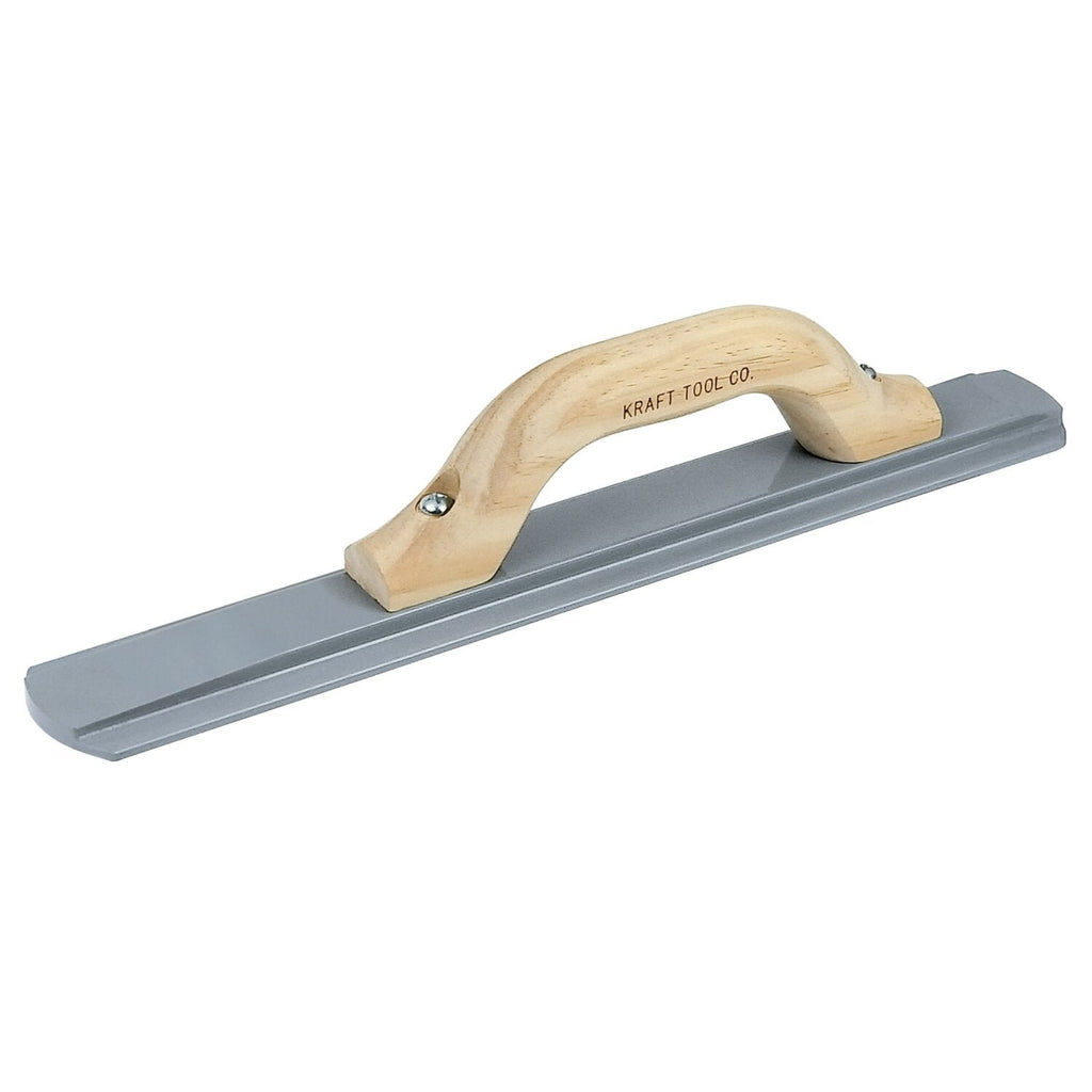 Kraft Tool CF070RE 16