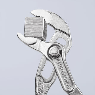 Knipex 87 03 125 5" Cobra® Water Pump Pliers