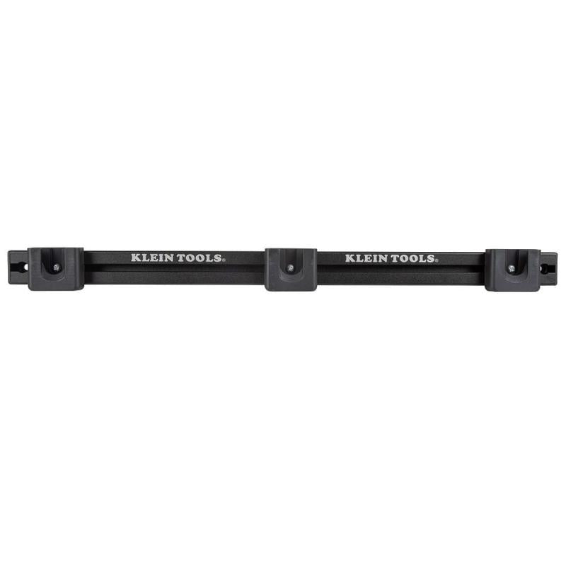 Klein Tools 55921 Modular Wall Rack – EIO.com