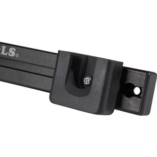 Klein Tools 55921 Modular Wall Rack