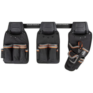 Klein Tools 55921 Modular Wall Rack
