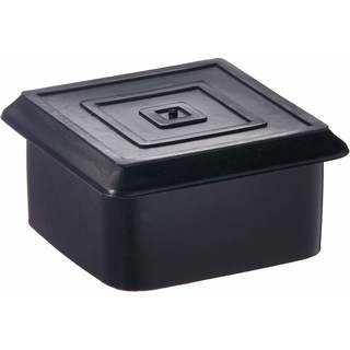 Ridgid 71822 Square Plug