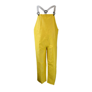 Neese 56BT Dura Quilt Bib Trouser