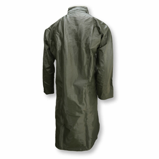 Neese 56SC Dura Quilt Coat with Snaps