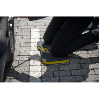 Stahlwille 83822520 Kneeling mat