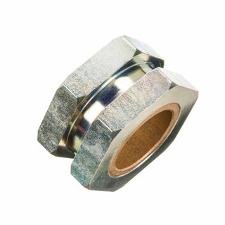 Ridgid 56107 Bearing Block With Bearing