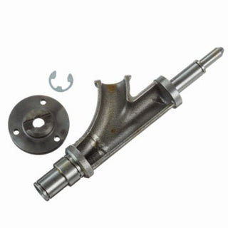 Ridgid 56127 Guide Tube Support Assembly