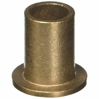 Ridgid 56157 Flange Bearing K3800