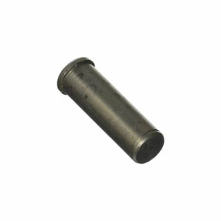 Ridgid 56172 Package of 2 Pivot Pins