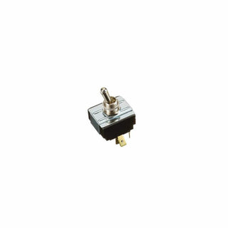 Ridgid 56252 Toggle Switch K3800