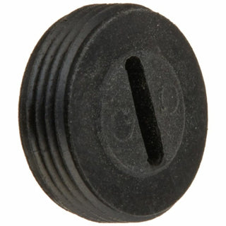 Ridgid 56282 Set of Brush Cap