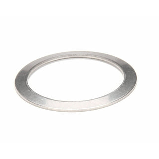 Ridgid 56297 Wavy Washer