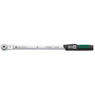 Stahlwille 96501820 Electromechanical Torque Wrench, L. 685 mm