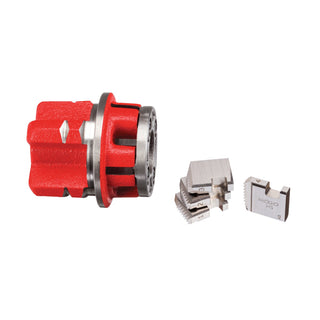 Ridgid 37110 1/2" High-Speed Die Head