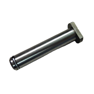 Ridgid 56932 Pin Cutter Wheel