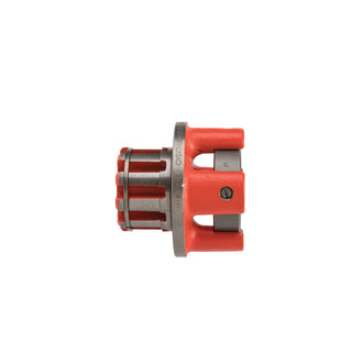 Ridgid 37695 DIEHEAD, CMPL 00RB 3/4 NC LH