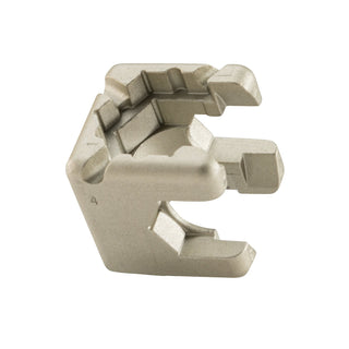 Ridgid 57003 EZ Change Faucet Tool