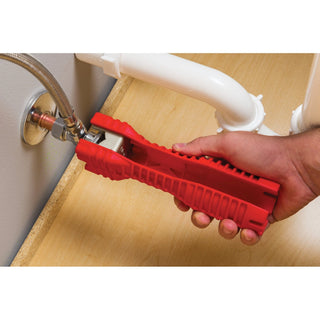 Ridgid 57003 EZ Change Faucet Tool