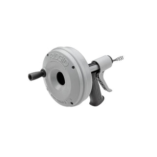 Ridgid 57038 KWIK-SPIN+