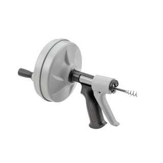 Ridgid 57038 KWIK-SPIN+