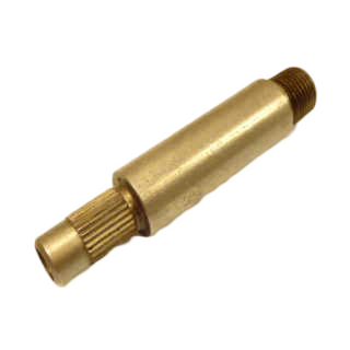 Ridgid 57522 Carriage Bypass Pin