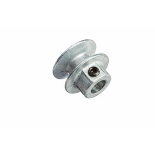 Ridgid 27513 Pulley