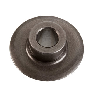 Ridgid 33105 F3 Cutter Wheel