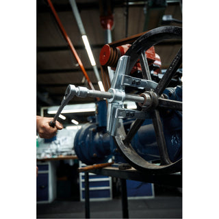 Stahlwille 71020002 Pullers