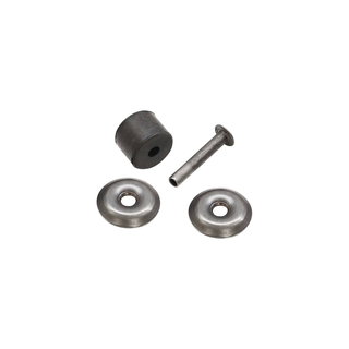 Corona 6400-40 Replacement ShockSTOP Piston Bumper for Loppers